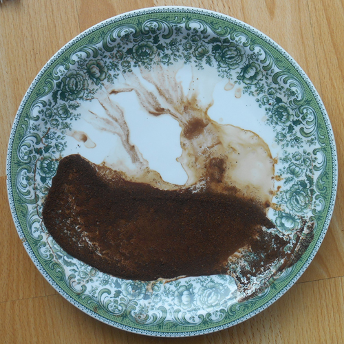 GurkenKaeseBrotmonster