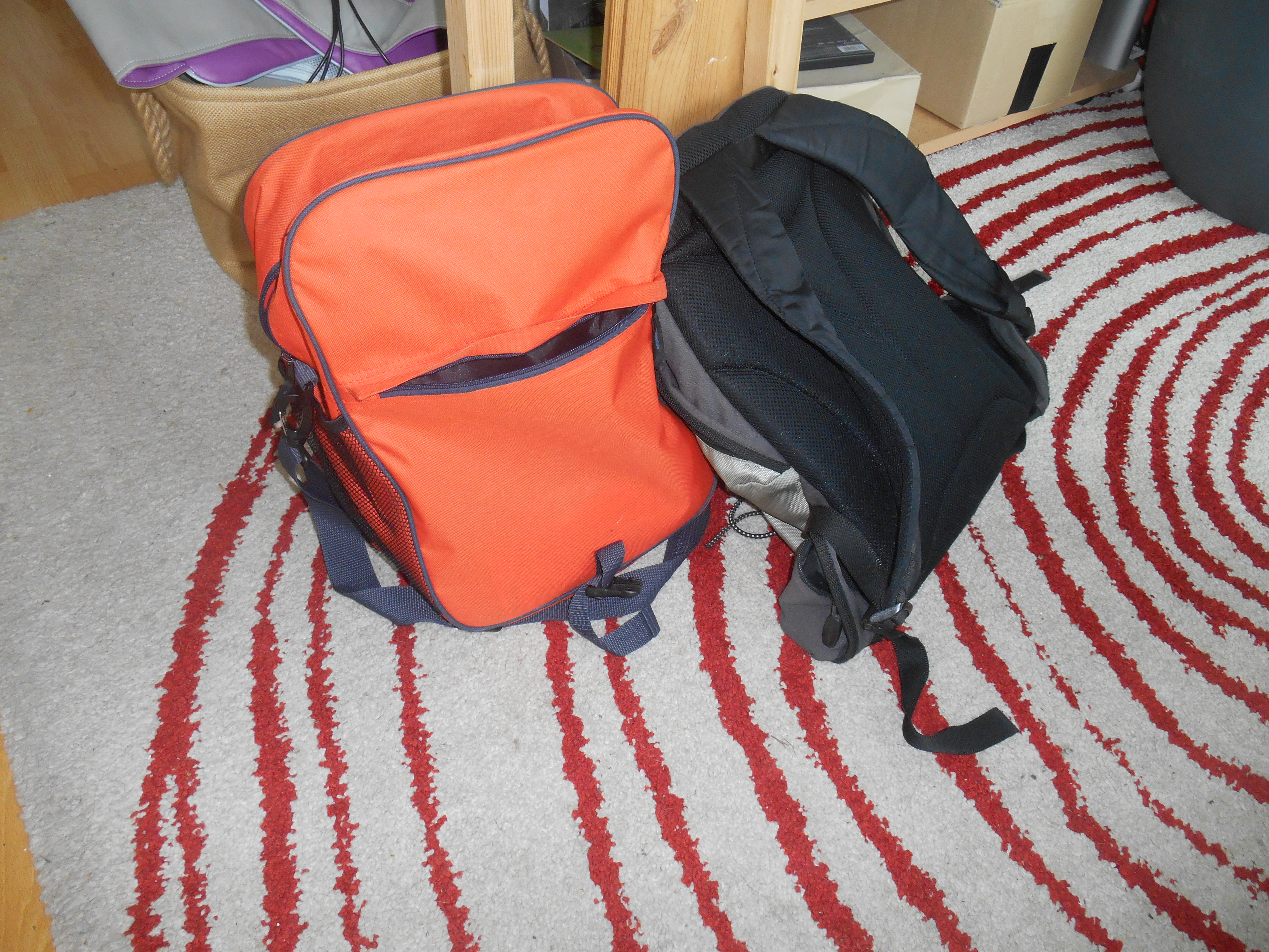 GurkenKaeseBrotmonster